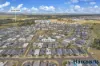 39 Raboki Crescent, Logan Reserve, Qld 4133-Image