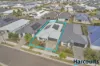 39 Raboki Crescent, Logan Reserve, Qld 4133-Image