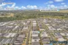 39 Raboki Crescent, Logan Reserve, Qld 4133-Image