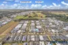 39 Raboki Crescent, Logan Reserve, Qld 4133-Image