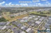 39 Raboki Crescent, Logan Reserve, Qld 4133-Image