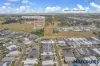 39 Raboki Crescent, Logan Reserve, Qld 4133-Image