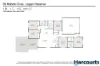 39 Raboki Crescent, Logan Reserve, Qld 4133-Image