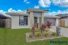 39 Raboki Crescent, Logan Reserve, Qld 4133-Image