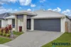 39 Raboki Crescent, Logan Reserve, Qld 4133-Image