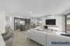 39 Raboki Crescent, Logan Reserve, Qld 4133-Image