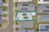 39 Raboki Crescent, Logan Reserve, Qld 4133-Image