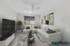 39 Raboki Crescent, Logan Reserve, Qld 4133-Image