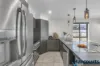 39 Raboki Crescent, Logan Reserve, Qld 4133-Image