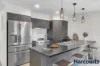 39 Raboki Crescent, Logan Reserve, Qld 4133-Image