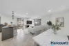 39 Raboki Crescent, Logan Reserve, Qld 4133-Image