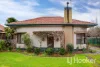 39 Railway Terrace, Edwardstown, SA 5039