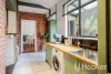 39 Railway Terrace, Edwardstown, SA 5039-Image