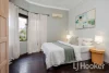39 Railway Terrace, Edwardstown, SA 5039-Image