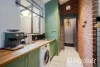 39 Railway Terrace, Edwardstown, SA 5039-Image