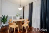 39 Railway Terrace, Edwardstown, SA 5039-Image