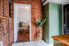 39 Railway Terrace, Edwardstown, SA 5039-Image