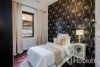 39 Railway Terrace, Edwardstown, SA 5039-Image