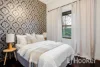 39 Railway Terrace, Edwardstown, SA 5039-Image