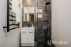 39 Railway Terrace, Edwardstown, SA 5039-Image