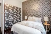 39 Railway Terrace, Edwardstown, SA 5039-Image