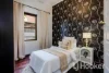 39 Railway Terrace, Edwardstown, SA 5039-Image