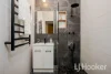 39 Railway Terrace, Edwardstown, SA 5039-Image