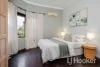 39 Railway Terrace, Edwardstown, SA 5039-Image