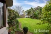 39 Railway Terrace, Edwardstown, SA 5039-Image
