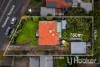 39 Railway Terrace, Edwardstown, SA 5039-Image