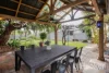39 Railway Terrace, Edwardstown, SA 5039-Image