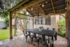 39 Railway Terrace, Edwardstown, SA 5039-Image