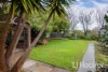 39 Railway Terrace, Edwardstown, SA 5039-Image