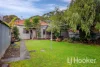 39 Railway Terrace, Edwardstown, SA 5039-Image
