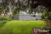 39 Railway Terrace, Edwardstown, SA 5039-Image