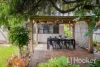 39 Railway Terrace, Edwardstown, SA 5039-Image