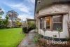 39 Railway Terrace, Edwardstown, SA 5039-Image