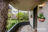 39 Railway Terrace, Edwardstown, SA 5039-Image