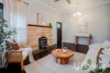 39 Railway Terrace, Edwardstown, SA 5039-Image
