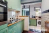 39 Railway Terrace, Edwardstown, SA 5039-Image