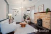 39 Railway Terrace, Edwardstown, SA 5039-Image