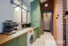 39 Railway Terrace, Edwardstown, SA 5039-Image