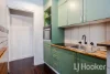 39 Railway Terrace, Edwardstown, SA 5039-Image