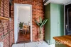 39 Railway Terrace, Edwardstown, SA 5039-Image