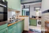 39 Railway Terrace, Edwardstown, SA 5039-Image