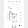 39 Railway Terrace, Edwardstown, SA 5039-Floorplan
