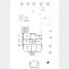 39 Railway Terrace, Edwardstown, SA 5039-Floorplan