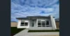 39 Rainbow Parkway, Two Rocks, WA 6037