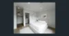 39 Rainbow Parkway, Two Rocks, WA 6037-Image