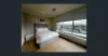 39 Rainbow Parkway, Two Rocks, WA 6037-Image